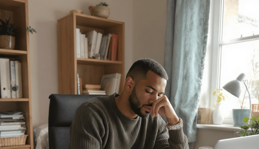 Irp auto mon compte : explication des droits, d&eacute;marches et d&eacute;clarations individuelles