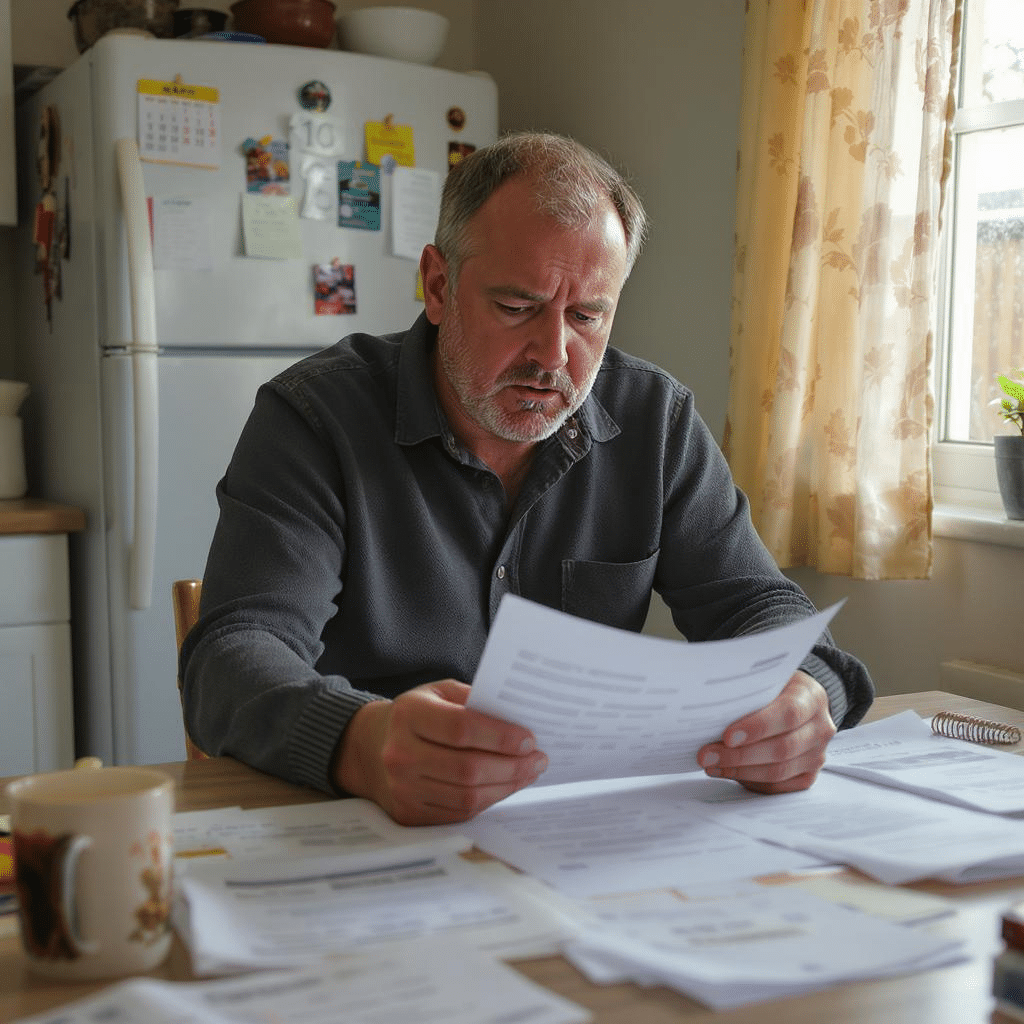 La CAF bloque toutes les allocations &agrave; partir de mars : implications pour les allocataires