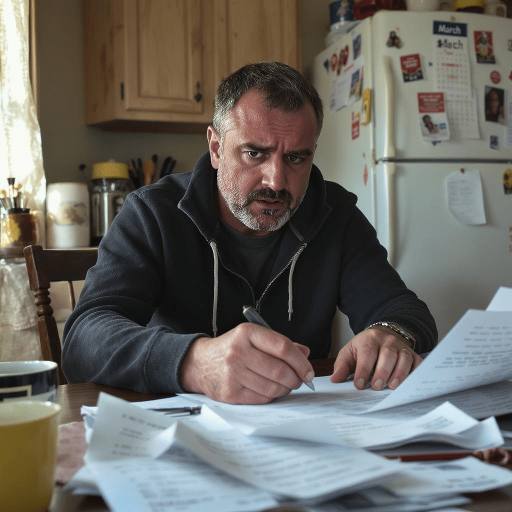 La CAF bloque toutes les allocations &agrave; partir de mars : implications pour les allocataires
