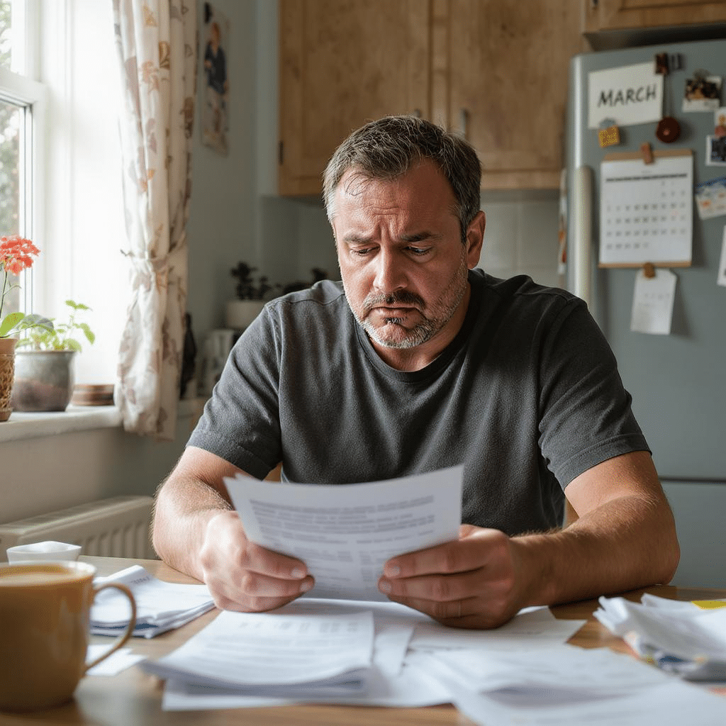 La CAF bloque toutes les allocations &agrave; partir de mars : implications pour les allocataires