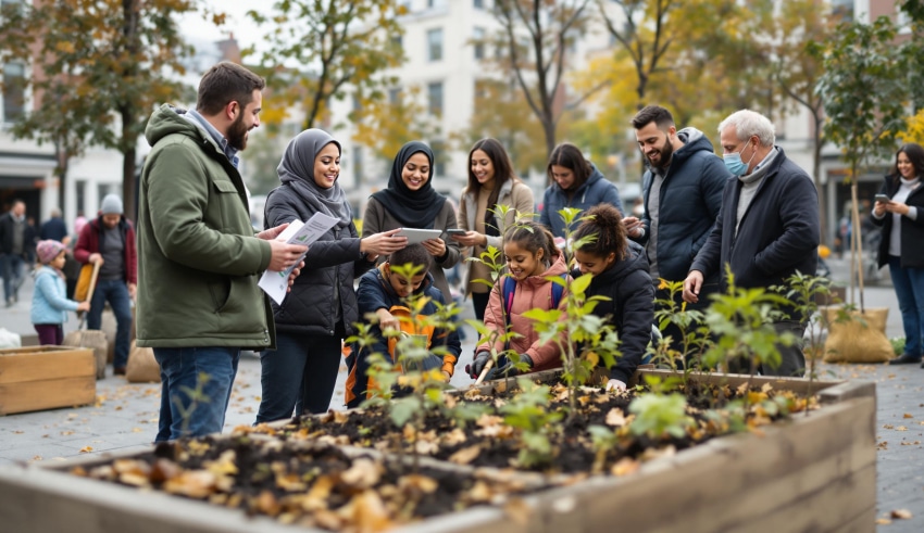 La s&eacute;curit&eacute; sociale : un mod&egrave;le inspirant pour garantir l’assurance contre les risques climatiques