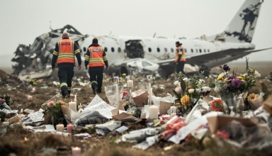 découvrez les détails de l'accident tragique du boeing 787 d'air india, qui a coûté la vie à 279 personnes. l'enquête sur les causes de cette catastrophe aérienne est en cours, révélant des éléments clés sur cet incident dévastateur.