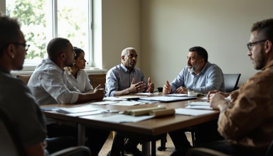 découvrez comment les syndicats réformistes évoluent et adaptent leurs stratégies lors des négociations sur l'âge légal de départ à la retraite, face aux enjeux sociétaux et à la réforme du système de retraite en france.