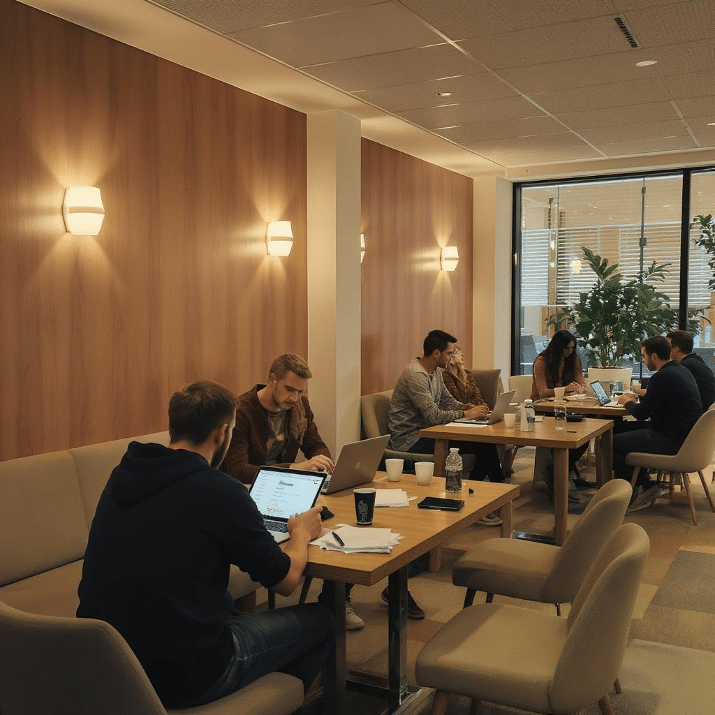 MyEdhec : fonctionnalit&eacute;s cl&eacute;s de l&rsquo;intranet &eacute;tudiant EDHEC