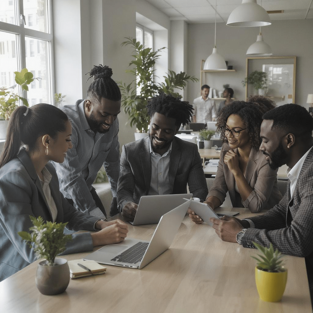 Mypeople : comprendre l&rsquo;usage professionnel de la plateforme collaborateur
