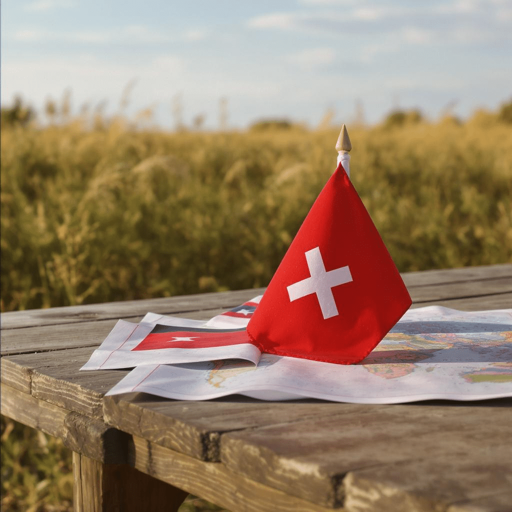Pays en X : recensement factuel des pays commen&ccedil;ant par X