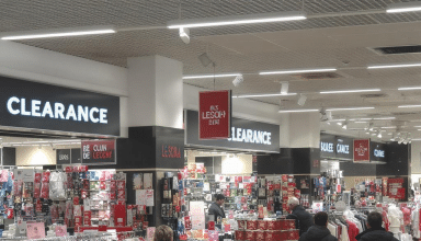découvrez les nombreux avantages du quai des marques à franconville, un centre de déstockage unique offrant des réductions exceptionnelles sur de grandes marques. idéal pour des achats malins sans compromettre la qualité, cet article explore comment ce lieu peut transformer votre expérience de shopping.