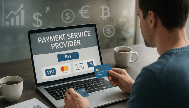 découvrez ce qu'est le paiement psp (payment service provider) et son rôle crucial dans le traitement des transactions en ligne. apprenez comment les psp facilitent les paiements sécurisés pour les entreprises et les consommateurs.