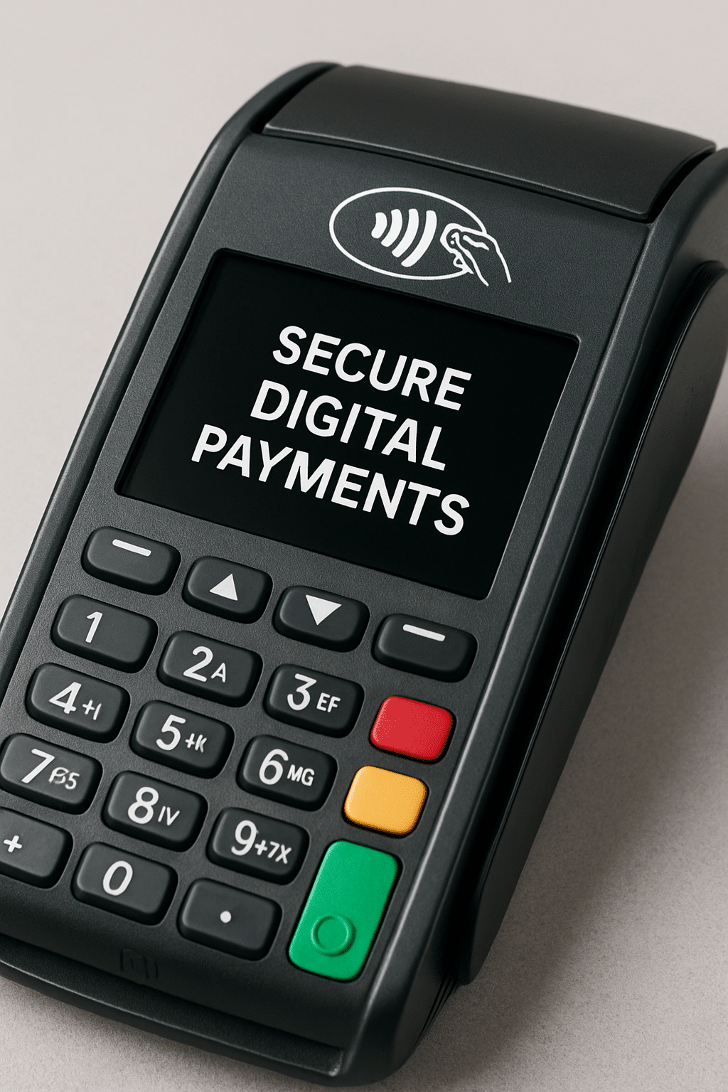 Qu’est-ce que le paiement PSP ?