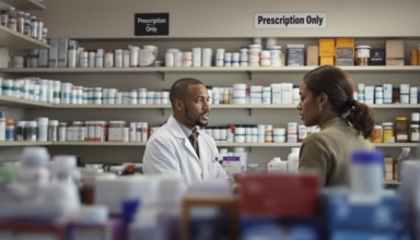 découvrez comment l'administration trump influence l'industrie pharmaceutique avec une hausse des prix des médicaments qui s'annonce. analyse des implications pour les consommateurs et le secteur de la santé.