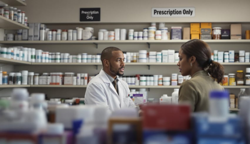 Sous l’influence de l’administration Trump, une hausse des prix des m&eacute;dicaments se profile pour l’industrie pharmaceutique.