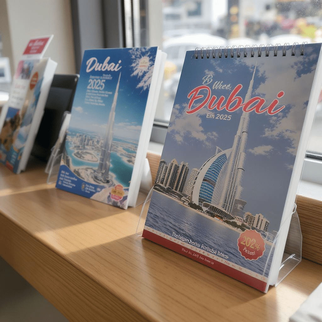 Voyage Dubai Emirates Holidays : aper&ccedil;u des offres packag&eacute;es propos&eacute;es en 2025