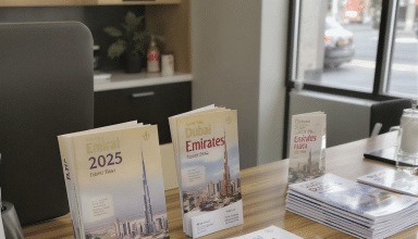 découvrez les meilleures offres de voyage à dubaï pour 2025 avec emirates holidays. profitez d'un aperçu complet des packages attractifs incluant vols, hébergement et activités pour un séjour inoubliable dans cette destination emblématique.