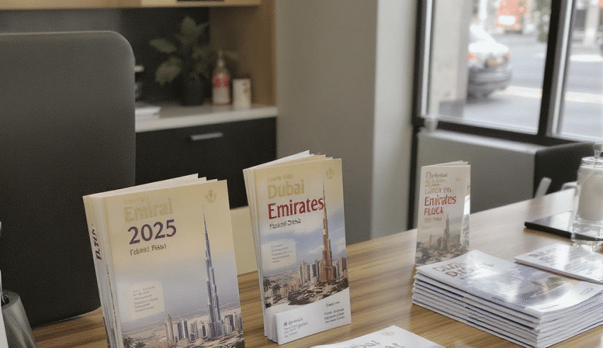 Voyage Dubai Emirates Holidays : aper&ccedil;u des offres packag&eacute;es propos&eacute;es en 2025