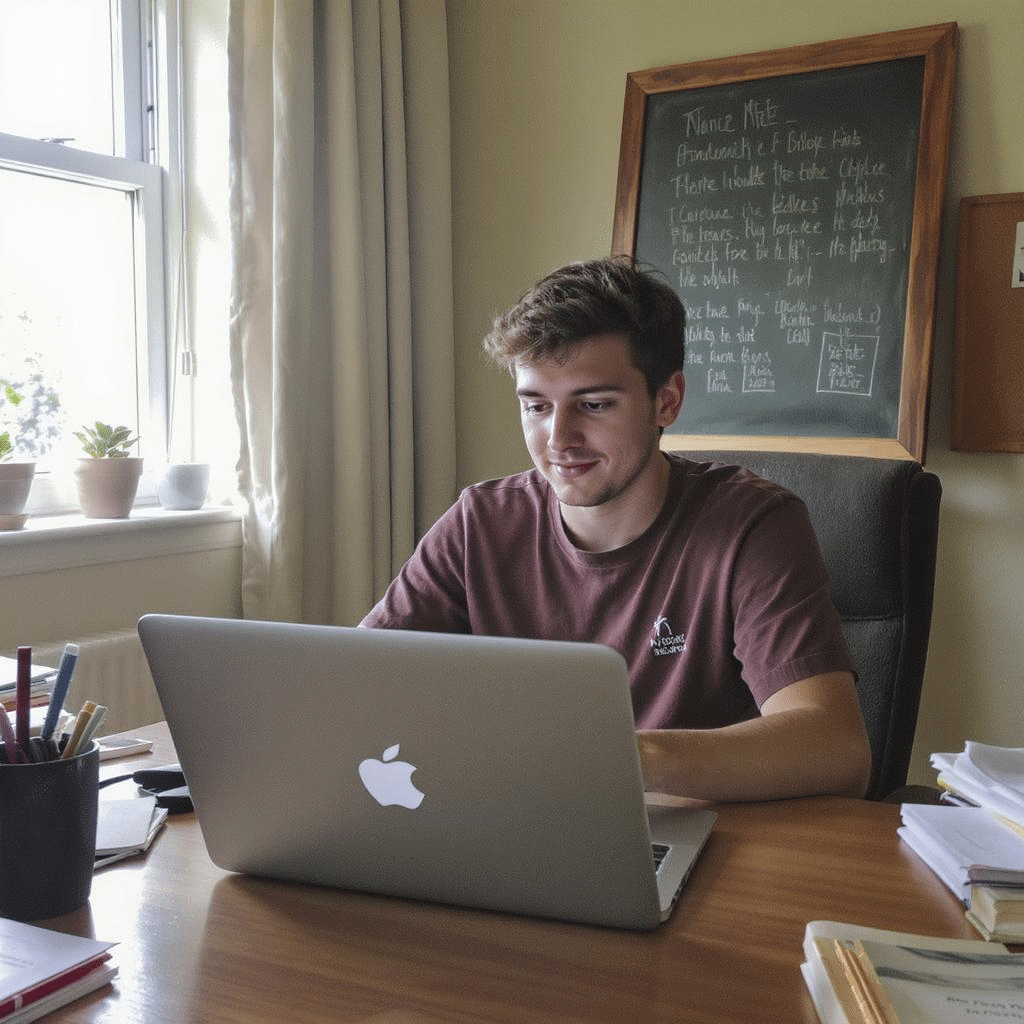 Webmail Nancy Metz : modes d&rsquo;acc&egrave;s et fonctionnalit&eacute;s pour les usagers acad&eacute;miques