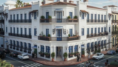 Voyage Espagne tout compris TUI : panorama des formules disponibles en 2025