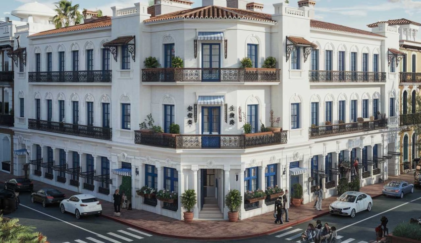 Voyage Espagne tout compris TUI : panorama des formules disponibles en 2025