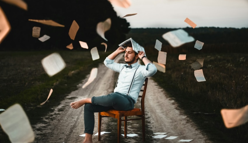 Pourquoi miser sur une formation en management d’&eacute;quipe pour les entreprises ?
