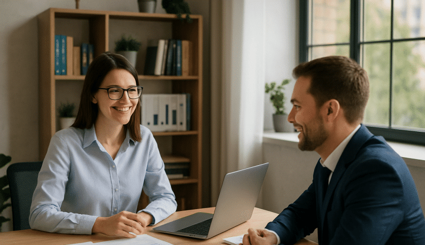 Pr&ecirc;t personnel : comment financer vos projets en toute s&eacute;r&eacute;nit&eacute; ?