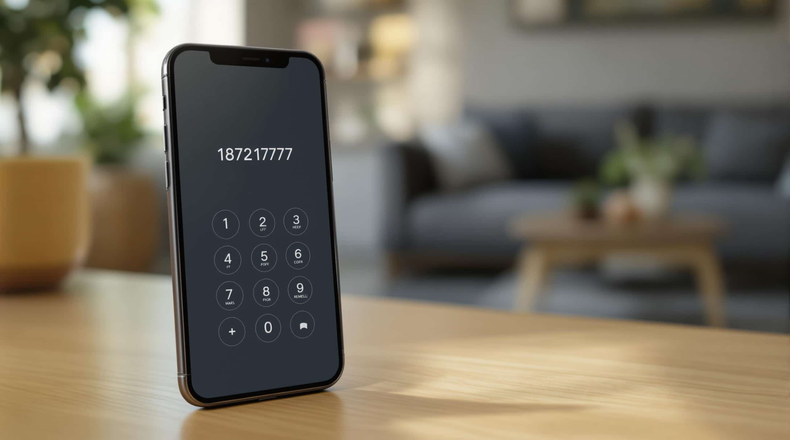 187217777 : 187217777 revient sur l&rsquo;usage d&rsquo;un code num&eacute;rique dans les syst&egrave;mes d&rsquo;appel d&rsquo;urgence