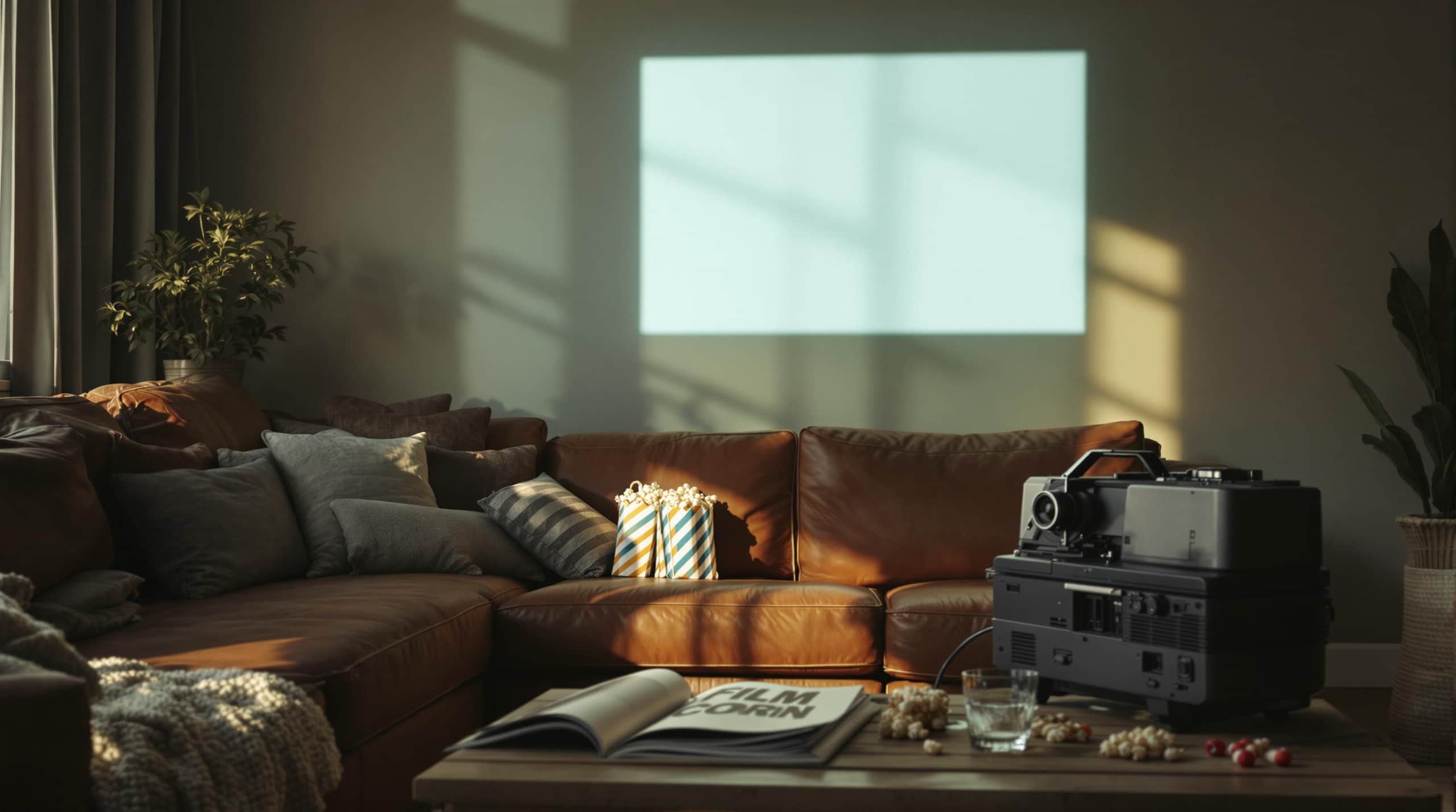 1jour1film : 1jour1film d&eacute;taille son concept d&rsquo;analyse quotidienne de longs m&eacute;trages