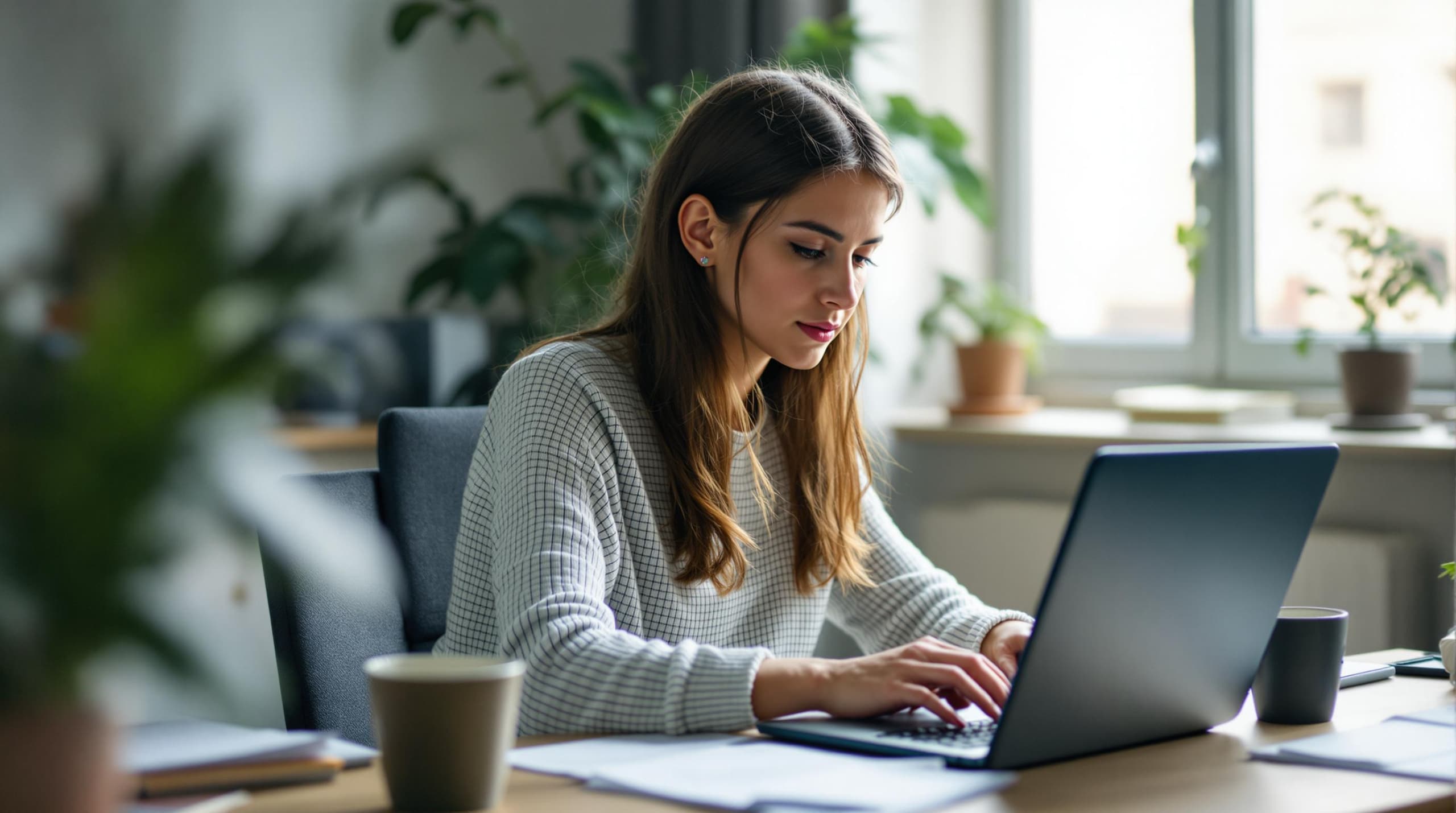 Akroov : Akroov explore sa plateforme de gestion des candidatures en entreprise