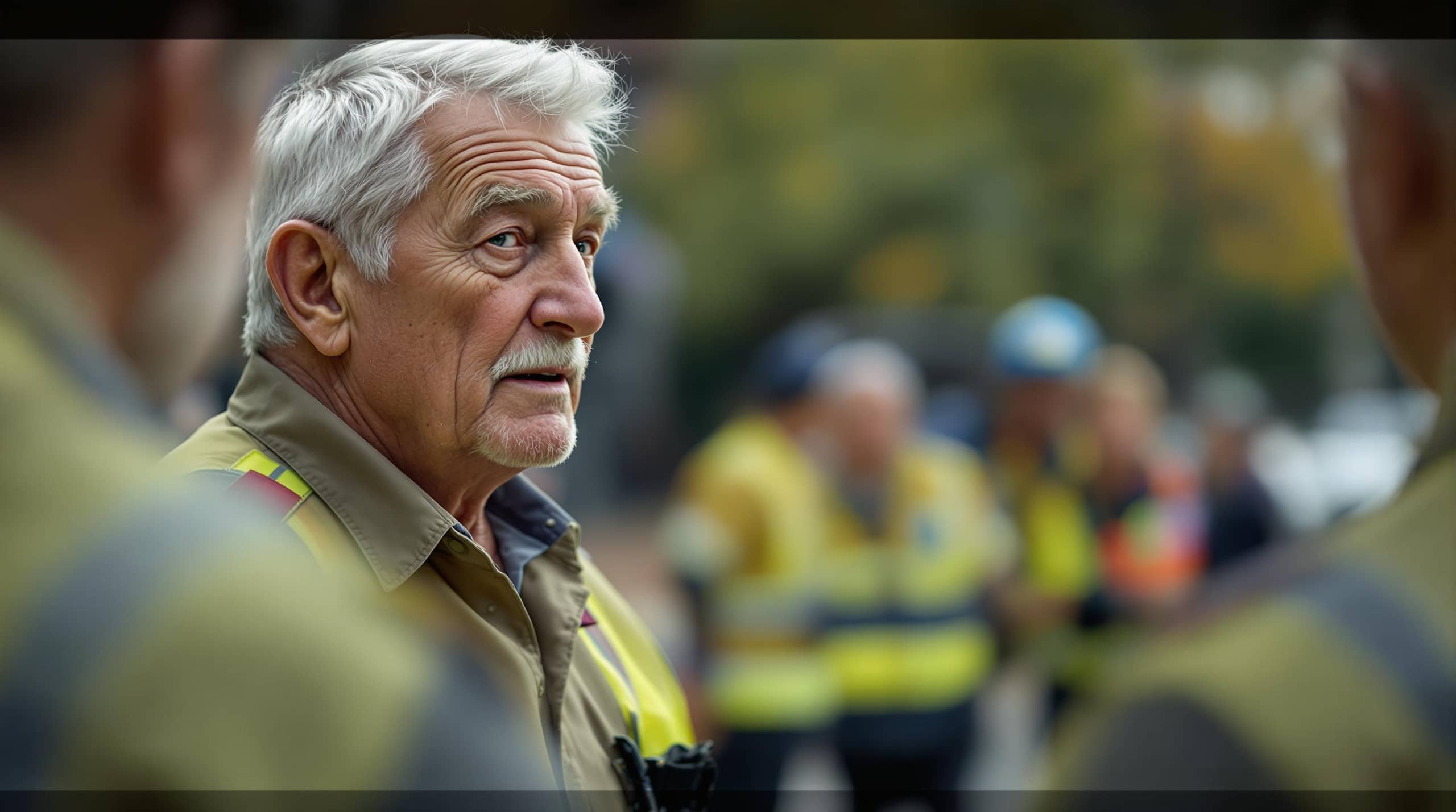 Arsene 76 : Arsene 76 pr&eacute;sente son r&ocirc;le dans la coordination des services locaux d&rsquo;urgence