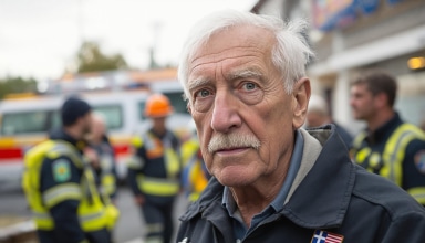 découvrez le rôle essentiel d'arsene 76 dans la coordination des services locaux d'urgence et comment cette initiative renforce la réponse aux crises. informez-vous sur les actions et les missions d'arsene 76 pour assurer une sécurité optimale dans votre communauté.