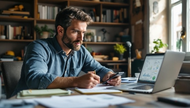 découvrez comment bimvup optimise son système de gestion de la maintenance immobilière grâce à une analyse approfondie. améliorez l'efficacité de votre bâtiment et suivez les meilleures pratiques en matière de maintenance avec bimvup.