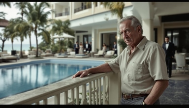 découvrez dans cet article comment le club med, sous la présidence de giscard d'estaing, a été confronté à un déclin marqué, face à l'influence grandissante des investisseurs chinois. une analyse des enjeux économiques et des transformations du secteur du tourisme.