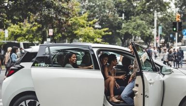 découvrez comment ecov transforme le paysage du transport collectif en voiture grâce à des solutions innovantes et durables. apprenez-en davantage sur leur approche unique pour rendre les déplacements en commun plus pratiques et écologiques.