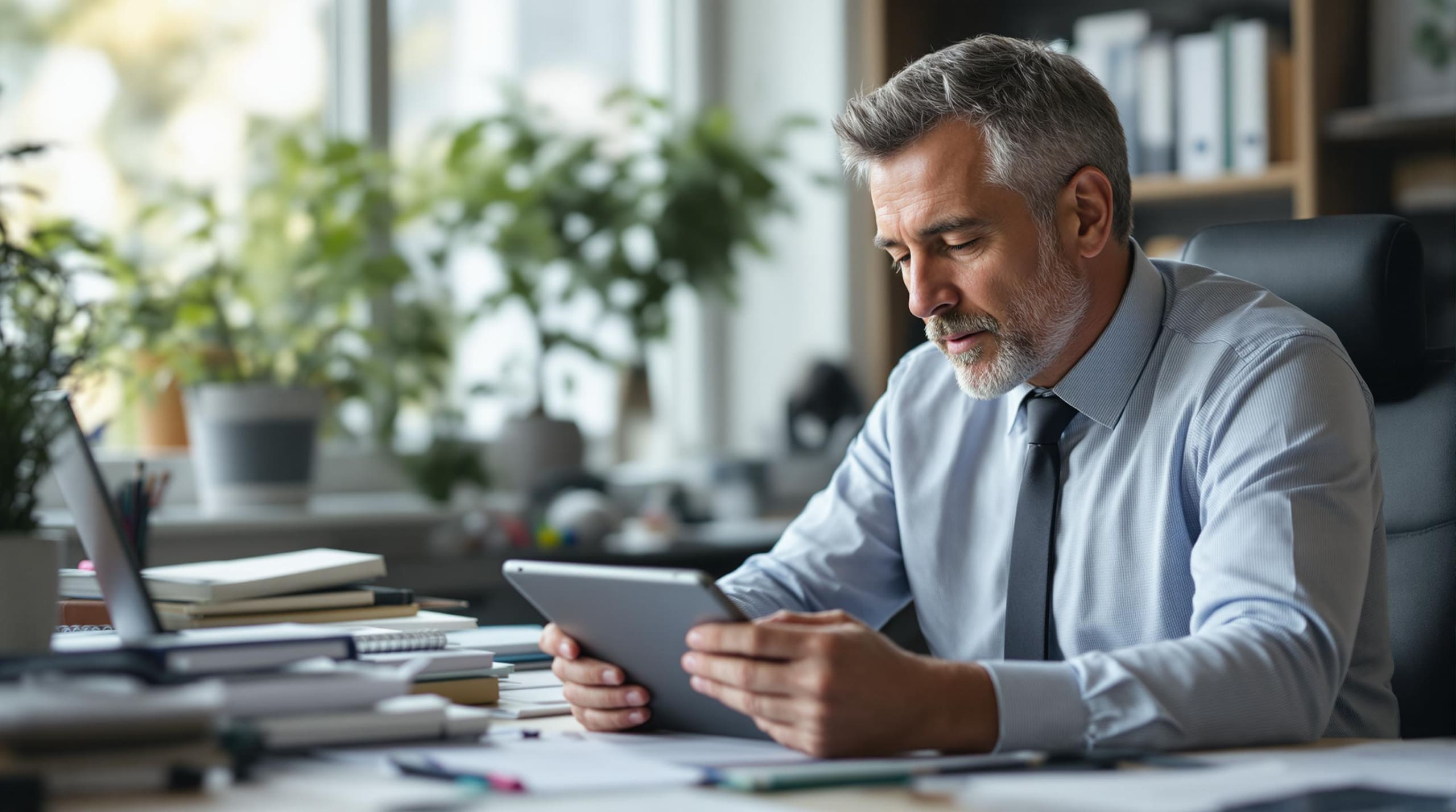Epershand magazine : Epershand magazine d&eacute;crit ses strat&eacute;gies de contenu pour les professionnels de sant&eacute;