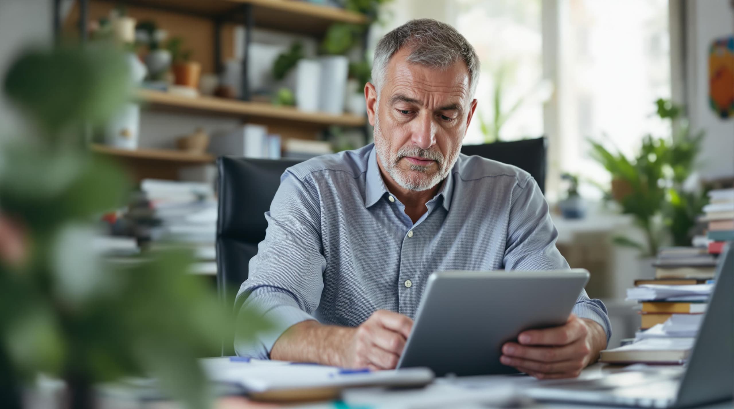 Epershand magazine : Epershand magazine d&eacute;crit ses strat&eacute;gies de contenu pour les professionnels de sant&eacute;