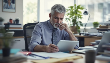 découvrez comment epershand magazine partage ses stratégies de contenu innovantes spécifiquement conçues pour les professionnels de santé. plongez dans un univers de ressources essentielles pour optimiser votre communication et améliorer vos pratiques. ne manquez pas nos conseils experts et tendances du secteur.