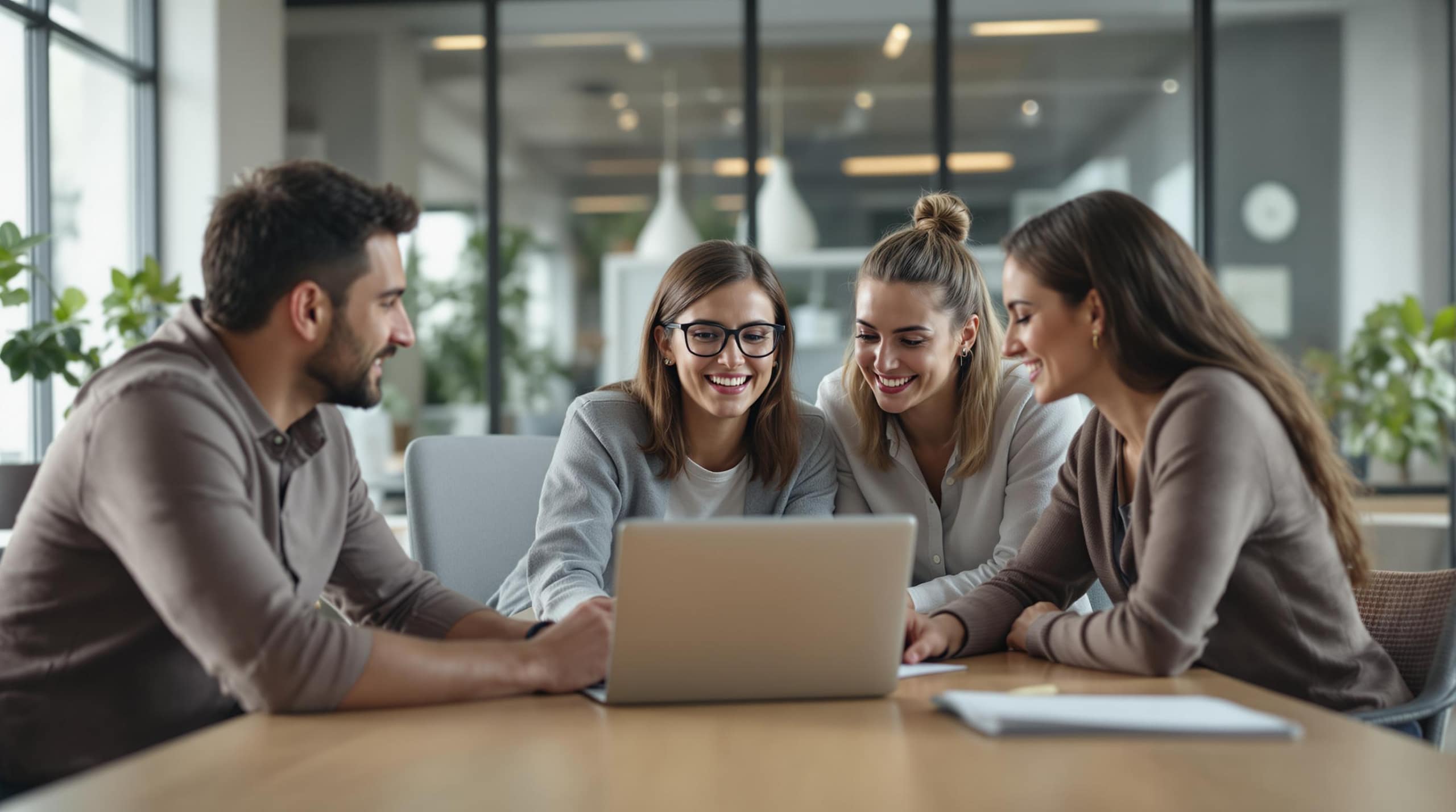 Epsens : Epsens pr&eacute;sente son solution de suivi de la sant&eacute; au travail pour les entreprises