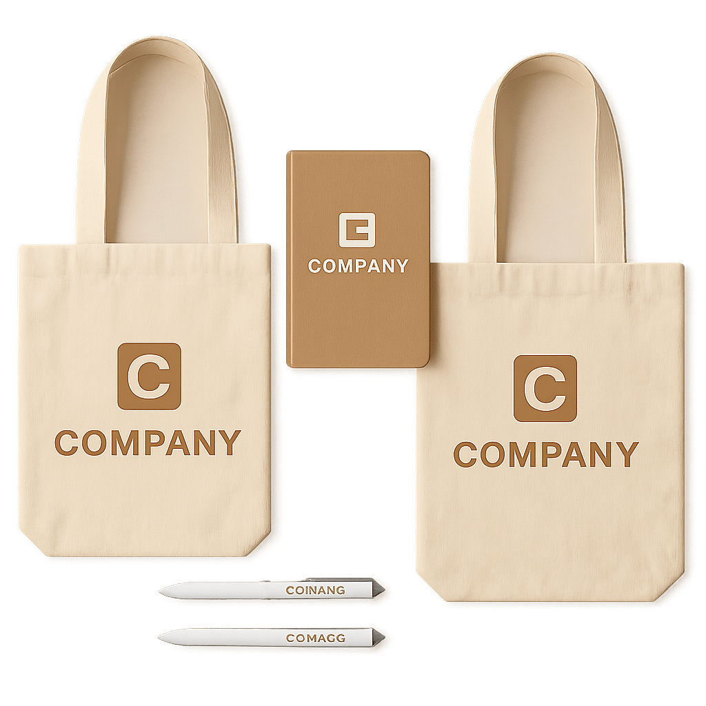 Goodies entreprise : engagez vos clients avec des objets personnalis&eacute;s