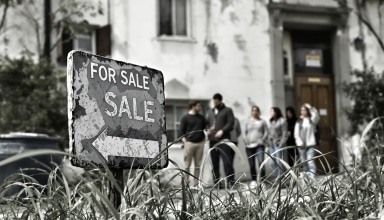 découvrez les enjeux de la reprise du marché immobilier en france, alors que les taux de crédit se stabilisent. analysez les impacts sur les tendances d'achat et la confiance des consommateurs dans un contexte économique incertain.