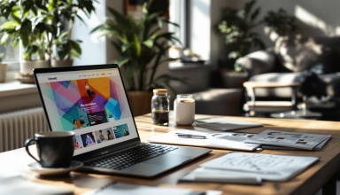 découvrez inexweb, spécialiste de la création de sites web clés en main pour les pme. profitez d'une solution sur mesure pour booster votre présence en ligne, avec un accompagnement adapté à vos besoins.