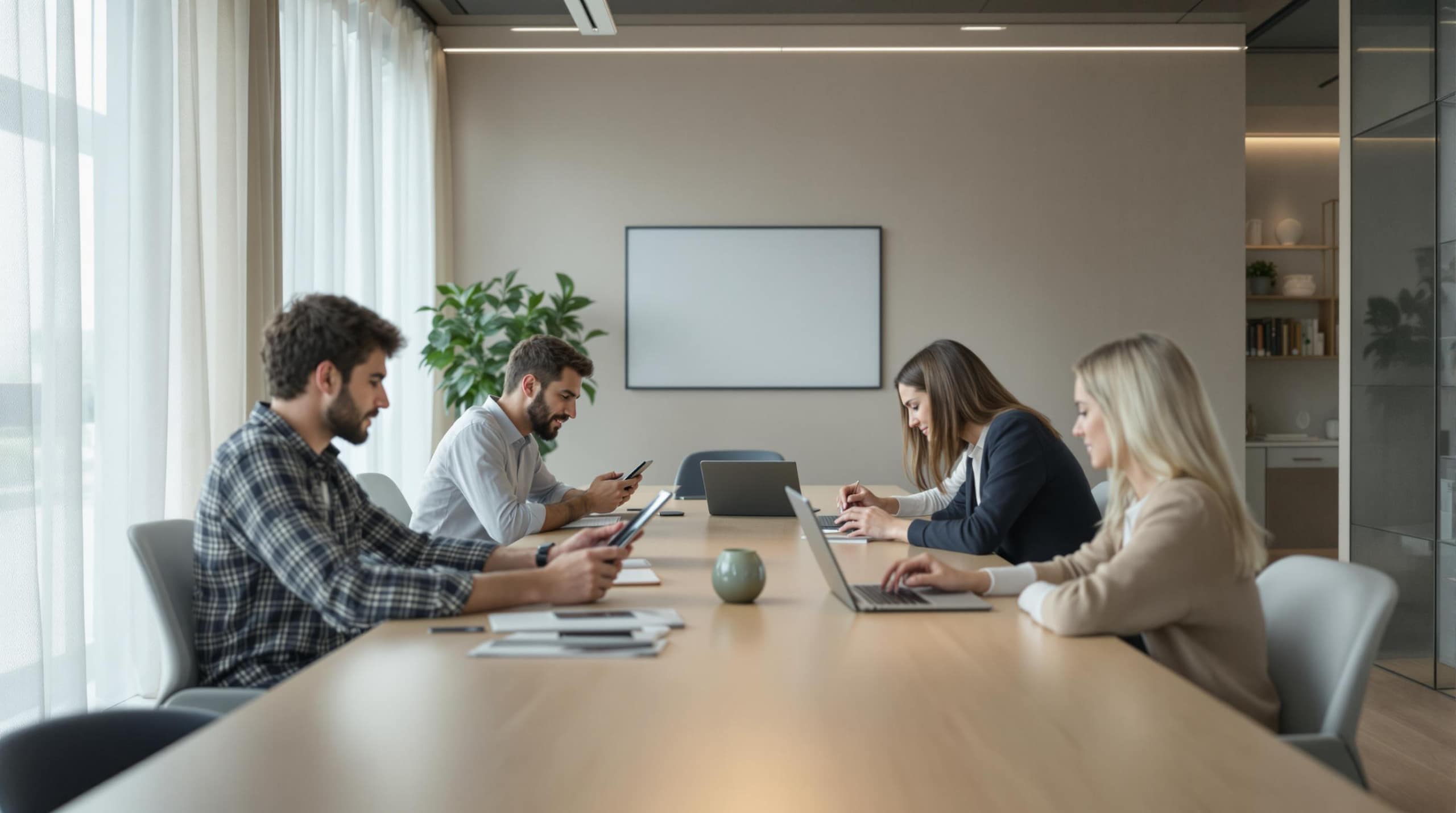 Intranet ac amiens : Intranet ac Amiens d&eacute;crit les &eacute;volutions de l&rsquo;espace num&eacute;rique pour les personnels &eacute;ducatifs
