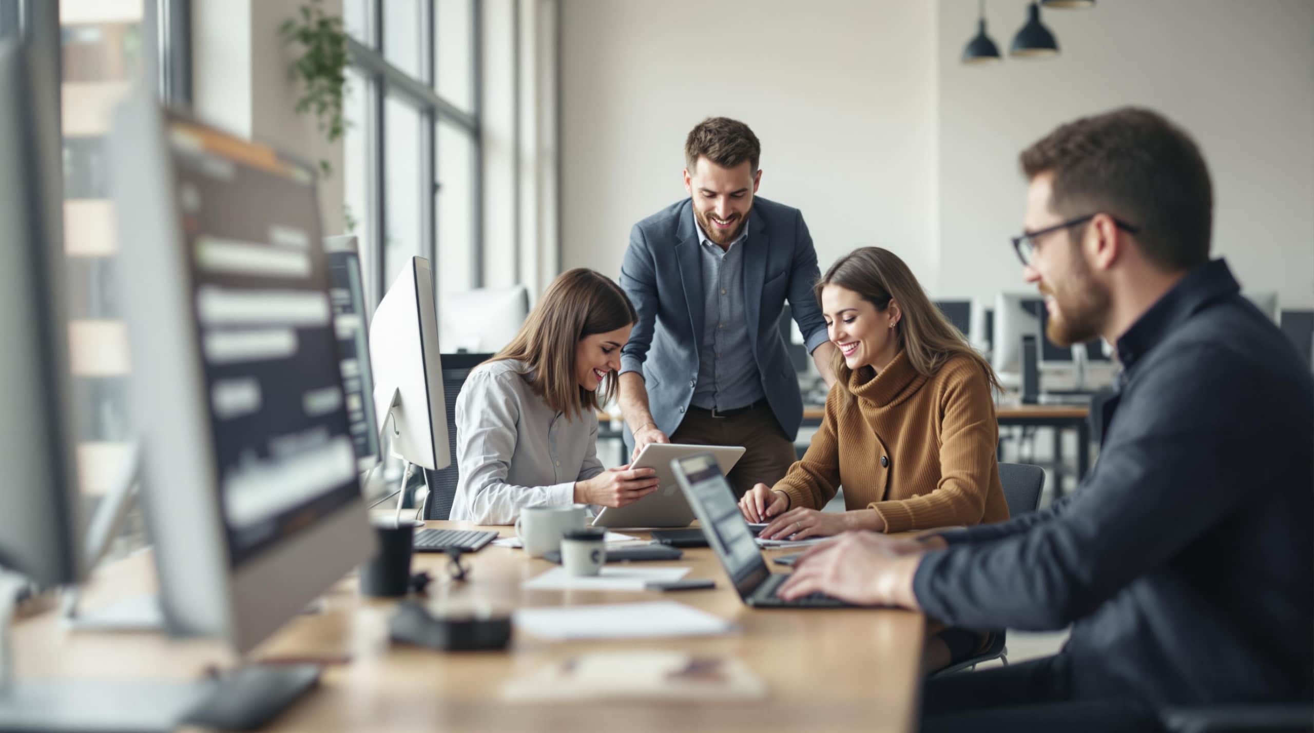 Intranet ac amiens : Intranet ac Amiens d&eacute;crit les &eacute;volutions de l&rsquo;espace num&eacute;rique pour les personnels &eacute;ducatifs