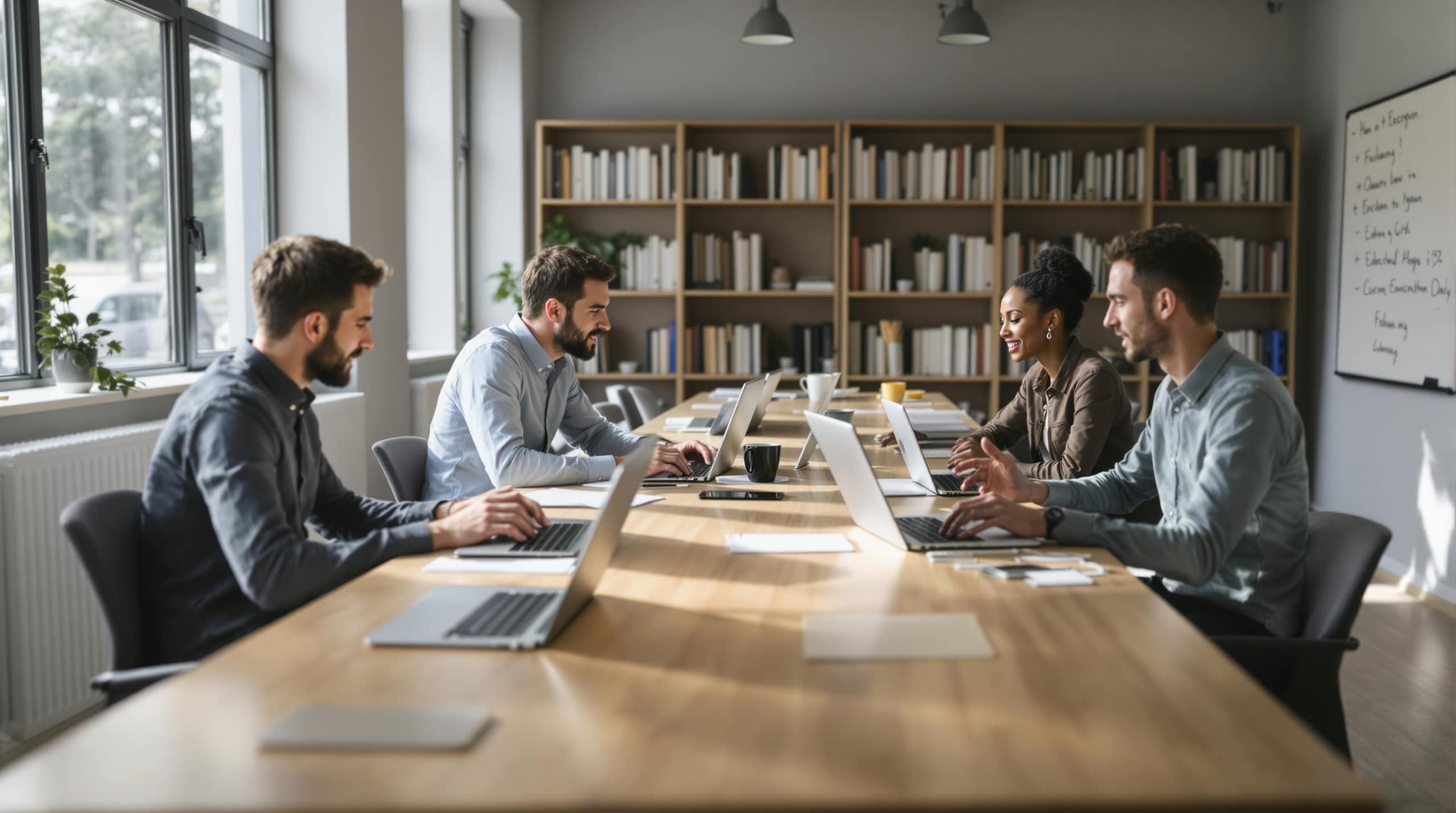 Intranet ac amiens : Intranet ac Amiens d&eacute;crit les &eacute;volutions de l&rsquo;espace num&eacute;rique pour les personnels &eacute;ducatifs