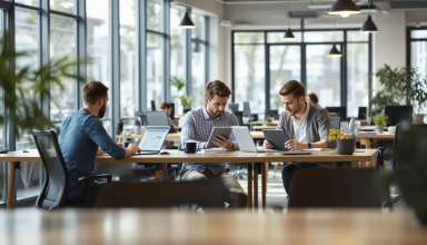 découvrez les évolutions de l'espace numérique d'intranet ac amiens, conçu spécifiquement pour les personnels éducatifs. restez informés sur les outils et ressources disponibles pour améliorer votre expérience au sein de l'éducation à amiens.