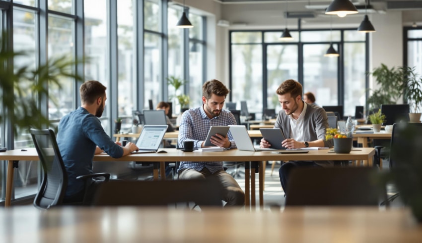 Intranet ac amiens : Intranet ac Amiens d&eacute;crit les &eacute;volutions de l&rsquo;espace num&eacute;rique pour les personnels &eacute;ducatifs