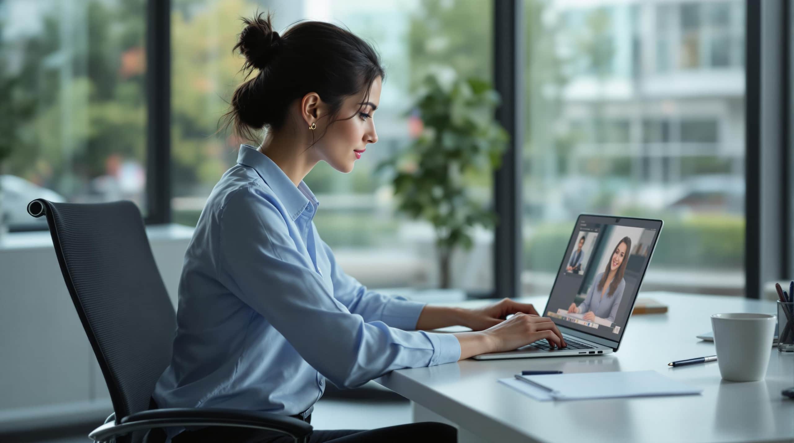 Kreapixel : Kreapixel analyse l&rsquo;usage de la vid&eacute;o interactive pour les dispositifs marketing