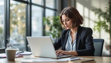 découvrez comment kreapixel analyse l'usage de la vidéo interactive pour optimiser vos dispositifs marketing. plongez dans les insights et les stratégies innovantes qui transforment l'engagement client.