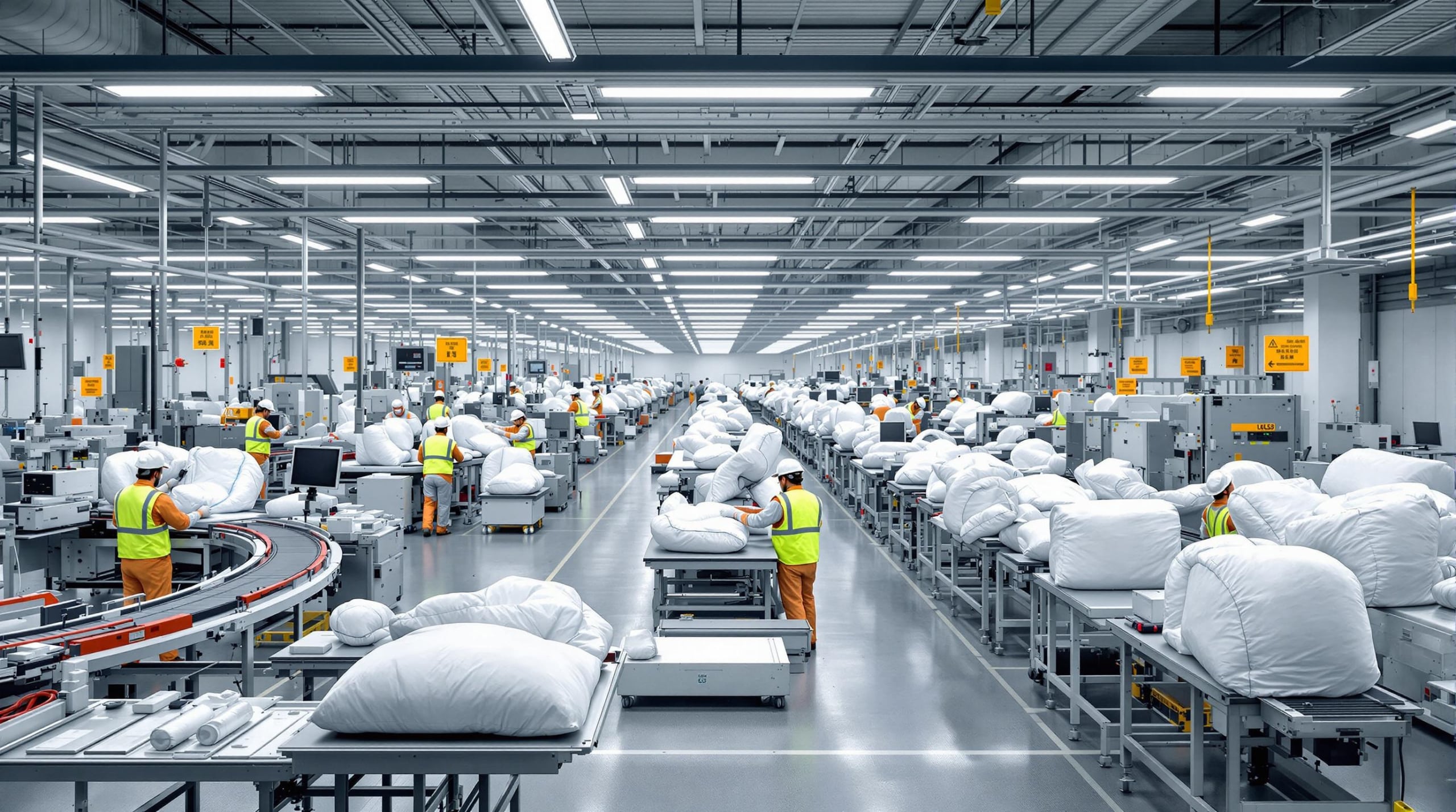 L’UFC-Que choisir engage une action collective contre Stellantis en France pour les airbags d&eacute;fectueux de Takata
