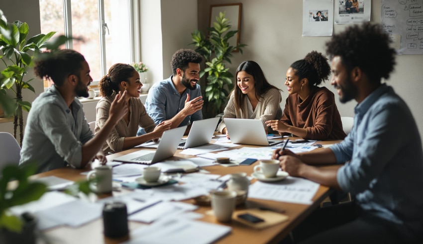 Le cr&eacute;dit d’imp&ocirc;t recherche : un outil incitatif pour encourager l’innovation des entreprises