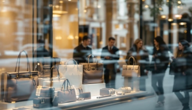 découvrez comment les droits de douane pourraient menacer les marges des fabricants de luxe, suscitant des inquiétudes au sein de l'industrie. analyse des impacts économiques et stratégies potentielles pour naviguer dans ce nouveau climat commercial.
