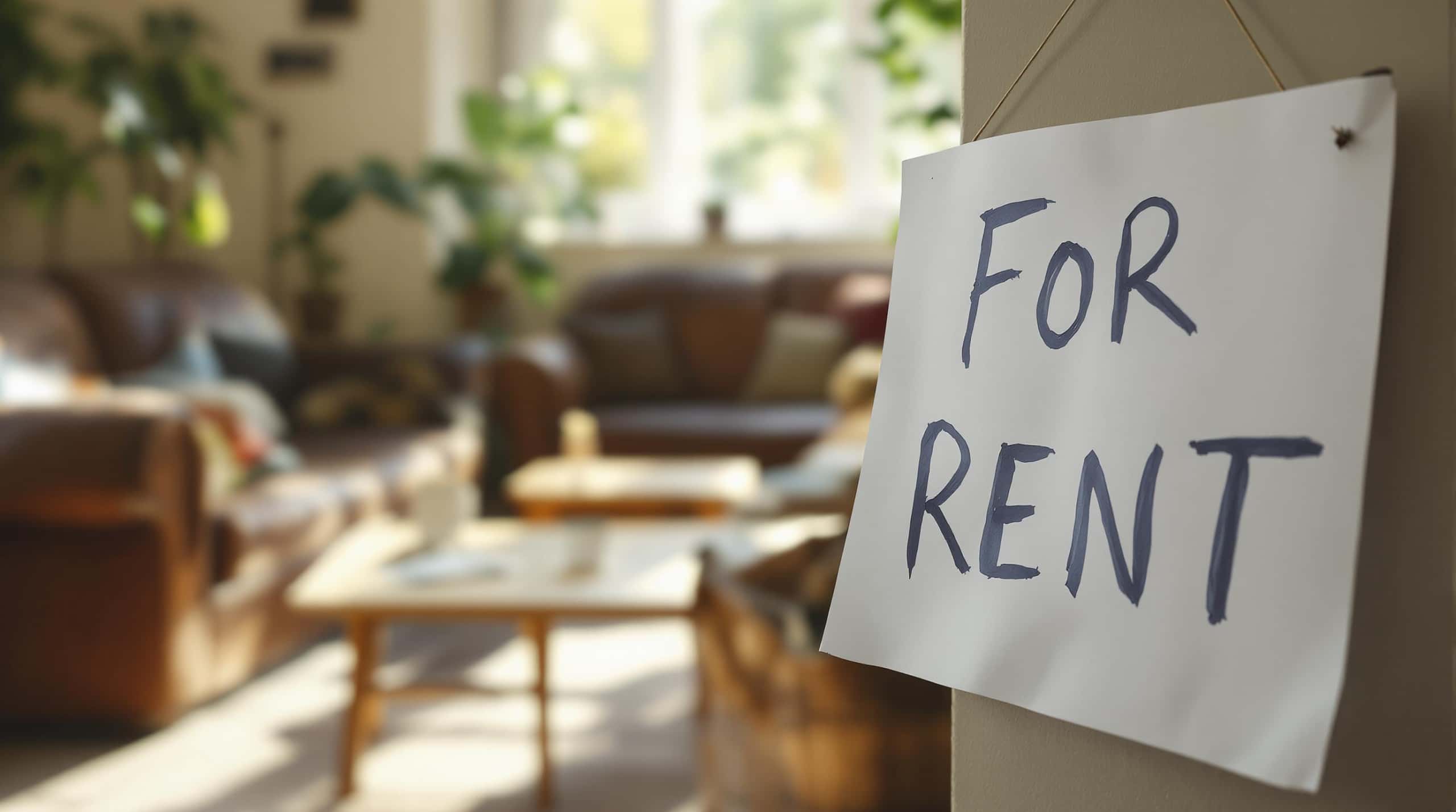 Loc annonce : Loc annonce d&eacute;crit les enjeux juridiques de la location de biens entre particuliers