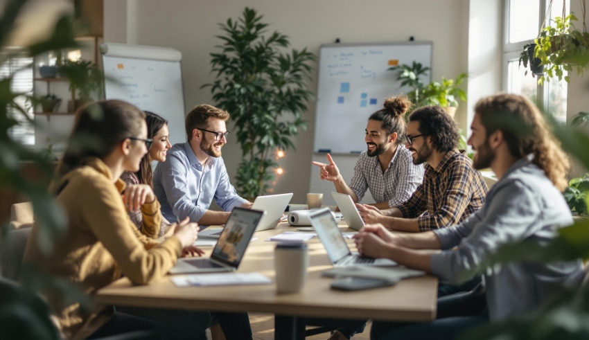 Oneconnect : OneConnect pr&eacute;sente son offre d&rsquo;int&eacute;gration de services digitaux pour les PME
